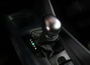 Toyota C-HR 32