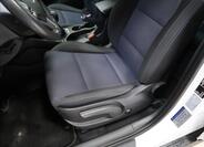 Hyundai Tucson 23