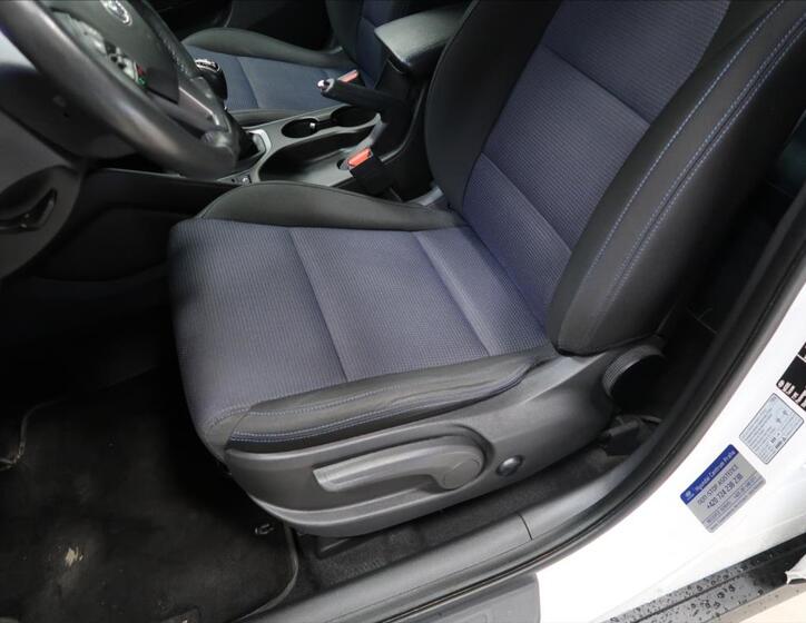 Hyundai Tucson 23