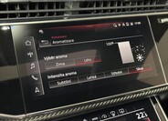 Audi RS Q8 42