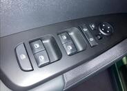 KIA Sportage 12