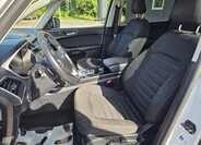Ford Galaxy 8