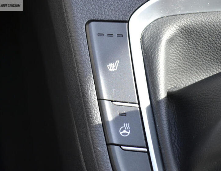 Hyundai i30 21