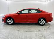 Škoda Octavia 3