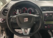 Seat Altea 8