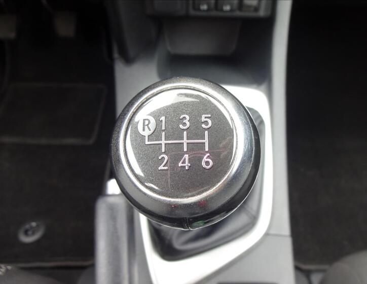 Toyota Auris 40