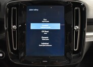 Volvo XC40 24