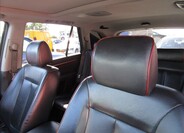 Hyundai Santa Fe 25