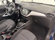 Opel Ostatní 15