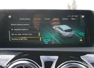 Mercedes-Benz CLA 24