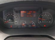Peugeot Boxer 14
