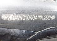 BMW Řada 3 34