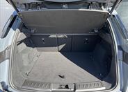 Land Rover Range Rover Evoque 13