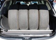 Subaru Forester 34