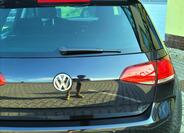 Volkswagen Golf 42