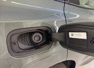 Volvo XC60 14