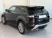 Land Rover Range Rover 6