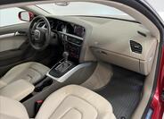 Audi A5 19