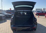 BMW X3 13