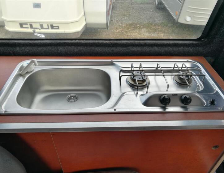 Volkswagen Ostatní 15