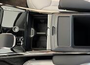 Land Rover Range Rover Sport 29