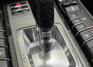 Porsche Panamera 25
