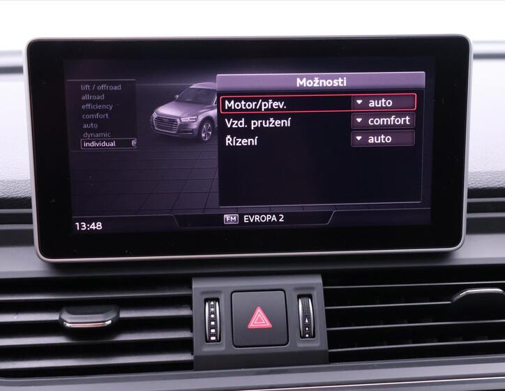Audi Q5 34