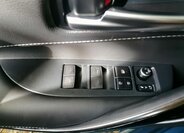 Toyota Corolla 29