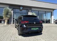 Volkswagen T-Roc 7