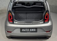 Volkswagen e-up! 14