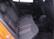 Škoda Fabia 15