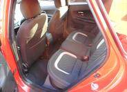 KIA Ceed 19