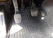 Opel Movano 32