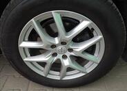 Volvo XC60 37