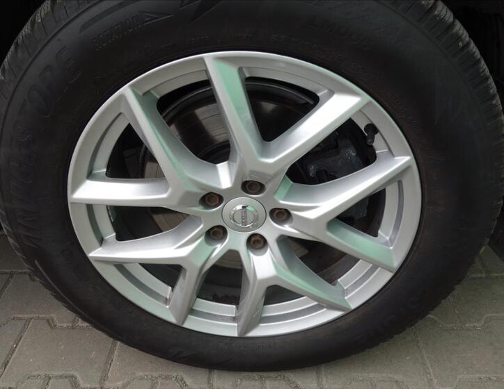 Volvo XC60 37