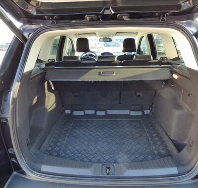 Ford Kuga 40