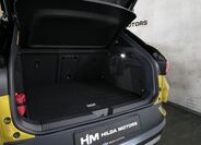 Volkswagen ID.4 40