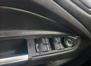 Ford Kuga 15