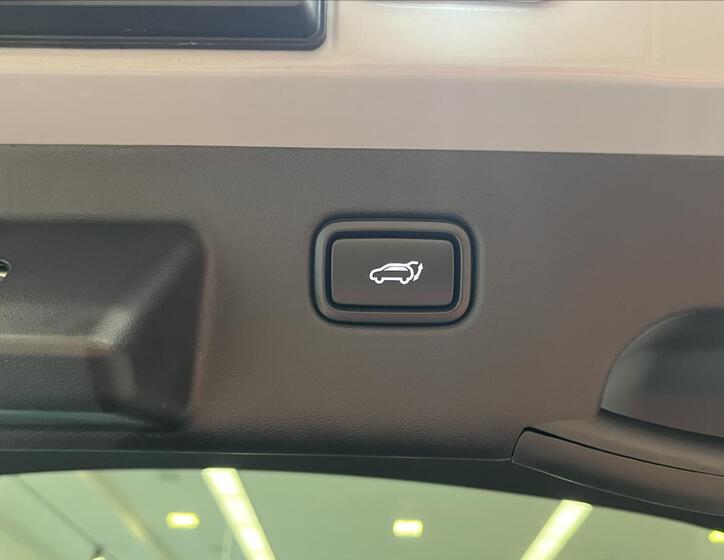 KIA EV6 23