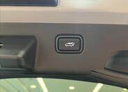 KIA EV6 23