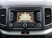 Seat Alhambra 40