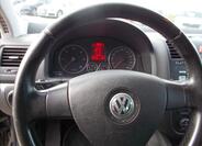 Volkswagen Golf 20