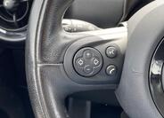 Mini Countryman 19