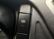 Ford Transit 27