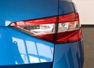 Škoda Superb 33