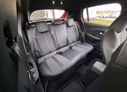 Peugeot 208 6