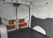 Ford Transit Connect 17