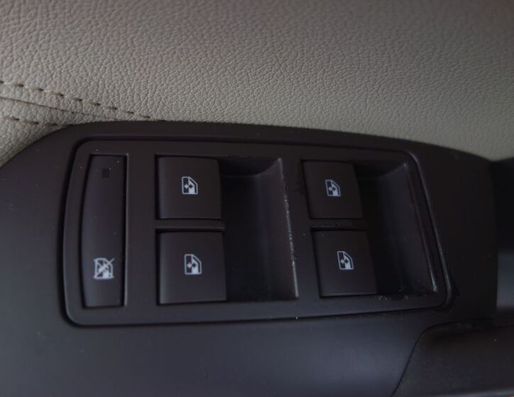 Opel Insignia 15