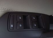 Opel Insignia 15