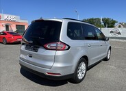 Ford Galaxy 4
